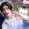 val_.hyunj