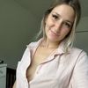 rhodeshannah2