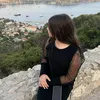 yasminemabr12