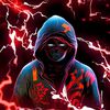 mohamed_meddah