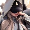 milisa__58