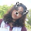 ashi_vega.hys