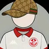 saad.adem5