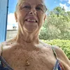 leavanrobays