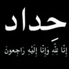 q_.xt