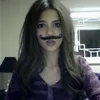 monkeyo_ok