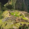 cuyperu01