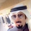 khaledaldaihani7