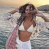 sahra_sas