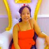 darline.elisme7