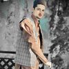 shoaib.hassani74