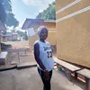 user14090443375603