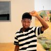 kkobbyrich