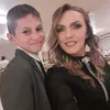 Lazina_mama