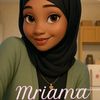 mariama.camara0482