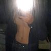 fabian.cely3