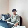user8224996786986