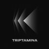 Triptamina Films