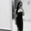 maalvss__