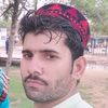 naderkhan4936