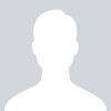 david.borjas743