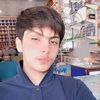 muhammed.ahmed058