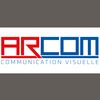 arcom367