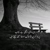 aneeza.zain6
