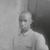 user4621682847659