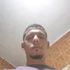 moulaye.hngame