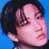 changbinslefttit11