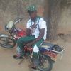 user9500075104427