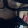 pau_term