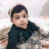 sahana6785