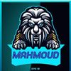 mr.mahmed.yt