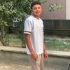mohammedhamou06