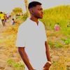 wd.abdallah80