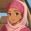 bingel.shehu