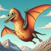 potatodactyl81