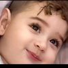barbuuhi