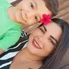 carlianevicente24