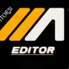 ayubshahab8