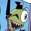invaderdoom7