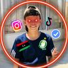 user9201706907746