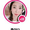 bad_daiso