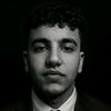 adelfahim483