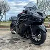 gixxerguy__1000