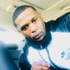 percy.mack7