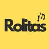 Rolitas4Ever