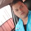 user7547285471013